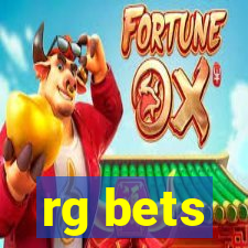 rg bets